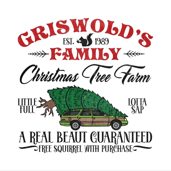 Custom Bleach Dyed Sweatshirt - Picture 8 of 14